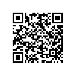 CY8C4247LQI-BL473T QRCode