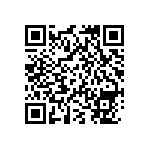 CY8C4247LTQ-M475 QRCode