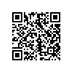 CY8C4248BZI-L489 QRCode