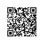 CY8C4248FLI-BL583T QRCode