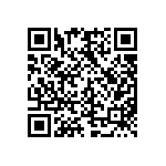 CY8C4248FNI-BL483T QRCode