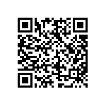 CY8C4248LQI-BL483T QRCode