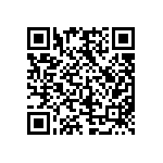 CY8C4248LQI-BL563T QRCode