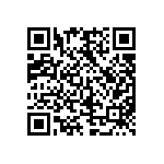 CY8C4248LQI-BL573T QRCode