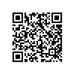 CY8C4248LQI-BL583T QRCode