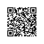 CY8C5246LTI-029T QRCode