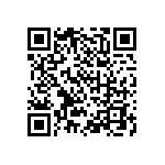 CY8C5247LTI-089 QRCode