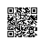 CY8C5248AXI-047T QRCode