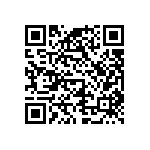 CY8C5365LTI-104 QRCode