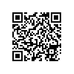 CY8C5365LTI-104T QRCode