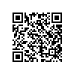 CY8C5366AXI-001T QRCode