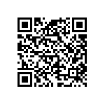 CY8C5366LTI-053 QRCode