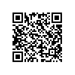 CY8C5367LTI-003T QRCode