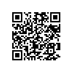 CY8C5368LTI-026 QRCode