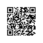 CY8C5467LTI-LP003 QRCode