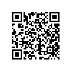 CY8C5468AXI-018T QRCode