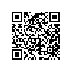 CY8C5468LTI-037 QRCode