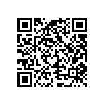 CY8C5468LTI-LP026 QRCode