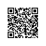 CY8C5567AXI-019T QRCode