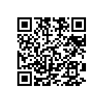 CY8C5568AXI-060T QRCode