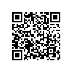 CY8C5666AXQ-LP004 QRCode