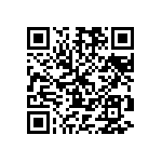 CY8C5668AXI-LP013 QRCode