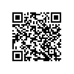 CY8C5668LTI-LP014 QRCode