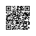 CY8C5688LTI-LP086 QRCode