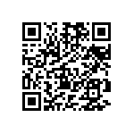 CY8C5867LTI-LP028 QRCode