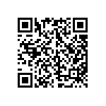 CY8C5888FNI-LP210T QRCode