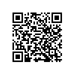 CY8C6336BZI-BLD13 QRCode