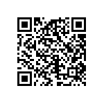 CY8C6347BZI-BLD43 QRCode