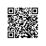 CY8C6347BZI-BLD53 QRCode