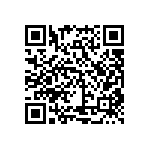CY8C9560A-24AXIT QRCode