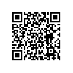 CY8CKIT-042-BLE-A QRCode