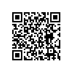 CY8CKIT-142-TRAY QRCode
