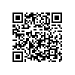 CY8CKIT-143A-TRAY QRCode