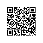 CY8CLED01D01-56LTXQ QRCode