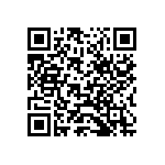 CY8CLED02-16SXI QRCode