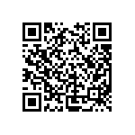 CY8CLED03D02-56LTXI QRCode