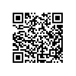 CY8CLED04D01-56LTXI QRCode
