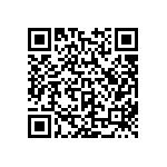 CY8CLED04DOCD1-56LTXI QRCode