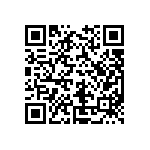 CY8CLED16P01-28PVXI QRCode