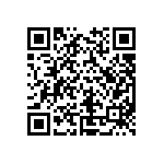 CY8CLED16P01-48LTXI QRCode