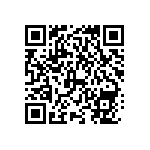 CY8CMBR2016-24LQXIT QRCode