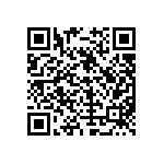 CY8CMBR2044-24LKXI QRCode