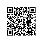 CY8CMBR3106S-LQXI QRCode