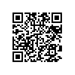 CY8CMBR3108-LQXI QRCode