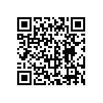 CY8CMBR3110-SX2I QRCode