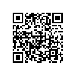 CY8CPLC10-28PVXIT QRCode
